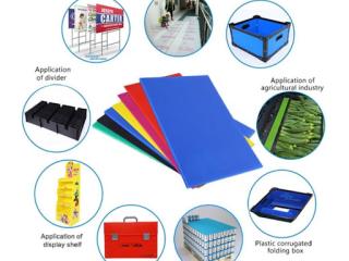 Printing Solutions