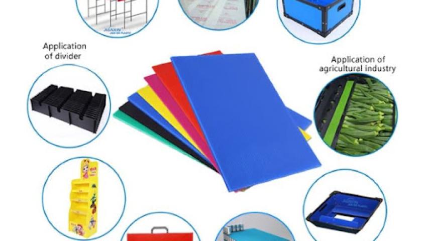Printing Solutions