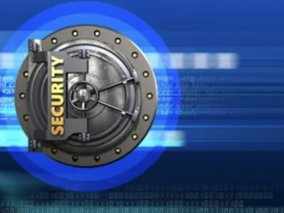 Cyber Security