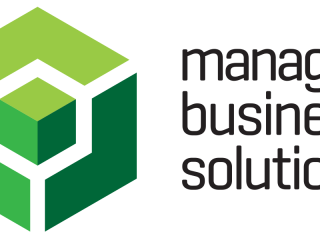 Business Solutions