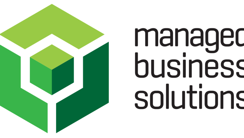 Business Solutions