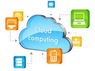Cloud Solutions