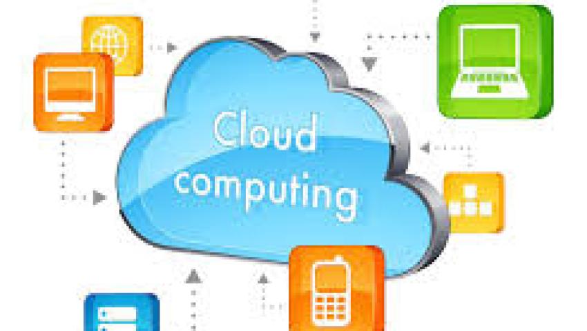 Cloud Solutions