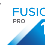 VMware Fusion 13 Pro for Mac