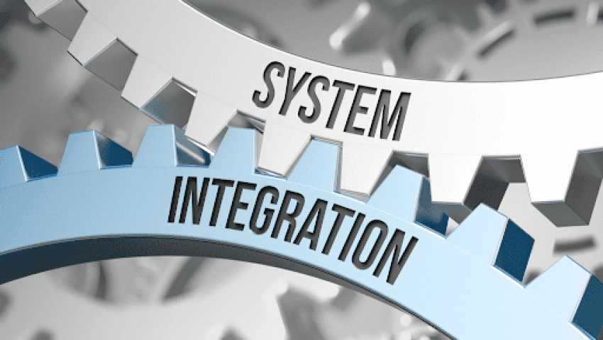 Deployment & Integration