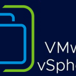 VMware vCenter Server 8 Standard + vSphere 8 Enterprise Plus