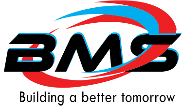 Brain Media Solutions-Software Company
