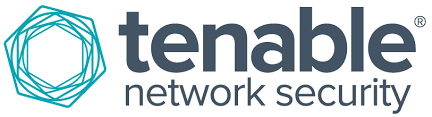 Tenable