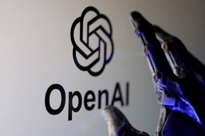 How to Integrate Ai in Your Next Project